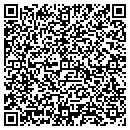 QR code with Bay6 Surveillance contacts