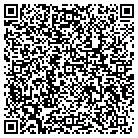 QR code with Rainbows End Quit Shoppe contacts