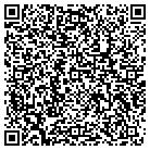 QR code with Rainbows End Quit Shoppe contacts