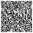 QR code with Famous Auto Accessories contacts