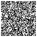 QR code with Kangaroo Express contacts