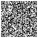 QR code with Centurian Security contacts