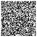 QR code with Richard Ice Building Group contacts
