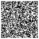 QR code with Chalmers Security contacts