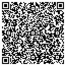 QR code with Bowersock Gallery contacts