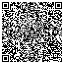 QR code with Sks Development Inc contacts