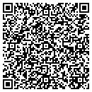 QR code with Kangaroo Express contacts