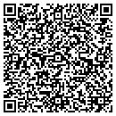 QR code with Kangaroo Express contacts
