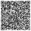 QR code with Brazilian Art Gallery contacts