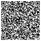 QR code with Systems Engineering Assoc contacts