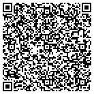 QR code with Brian Aling OD pa contacts