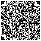 QR code with Finish Em Off Powder Coating contacts