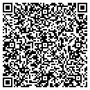 QR code with Finishing Touch contacts