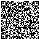 QR code with Kangaroo Express contacts