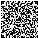 QR code with Kangaroo Express contacts