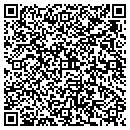 QR code with Britto Central contacts