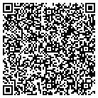 QR code with Solar Natel Development contacts