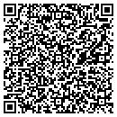QR code with Feather Rock LLC contacts
