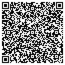 QR code with Brush Strokes Gallery & Framing contacts