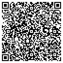 QR code with Scotsman Ice Systems contacts