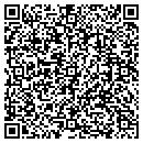 QR code with Brush Strokes & More By J contacts