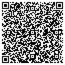 QR code with Kangaroo Express contacts