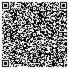 QR code with South Waterfront Development contacts