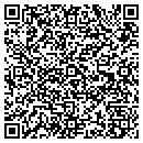 QR code with Kangaroo Express contacts