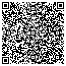 QR code with Spectrum Development LLC contacts