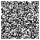QR code with Kangaroo Express contacts