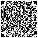 QR code with Arrow Concrete CO contacts