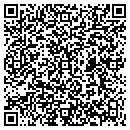 QR code with Caesarea Gallery contacts