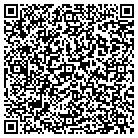 QR code with Spring Water Development contacts