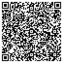 QR code with Kangaroo Express contacts