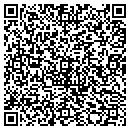 QR code with Cagsa contacts