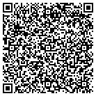 QR code with Preceptor Management Advisors contacts
