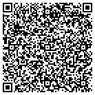 QR code with Preceptor Management Advisors contacts