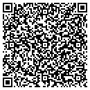 QR code with Spruce Point Assoc contacts