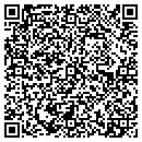 QR code with Kangaroo Express contacts
