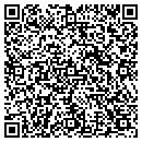 QR code with Srt Development LLC contacts