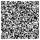 QR code with Calypso Theatrical Template contacts