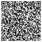 QR code with S&S Site Development LLC contacts