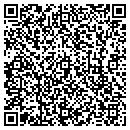 QR code with Cafe Today 8 At T Mobile contacts