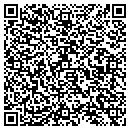 QR code with Diamond Driveways contacts