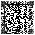 QR code with Auto Sound & Security Automoviles contacts
