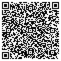 QR code with Essroc contacts