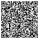QR code with Essrock Readymix contacts