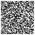 QR code with Stilsafe Development Inc contacts