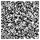 QR code with Cafe Today Solomon Ct Hou contacts