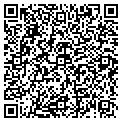 QR code with Fast Cast Inc contacts